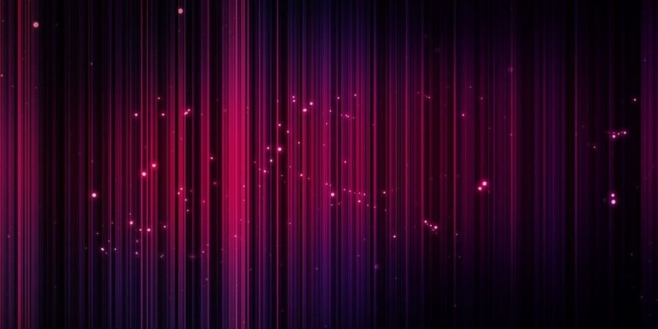 N3koChan's profile banner image