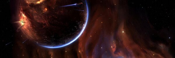 Silver_Fulk Profile Banner