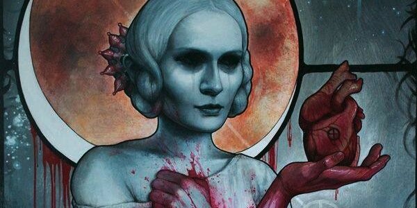 DollyxDagger's profile banner image