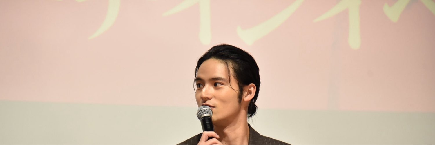 ChanyunaM's profile banner image