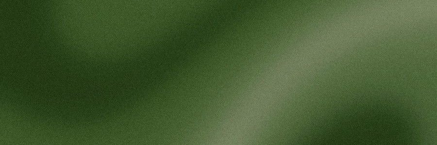 forgetgiselle's profile banner image
