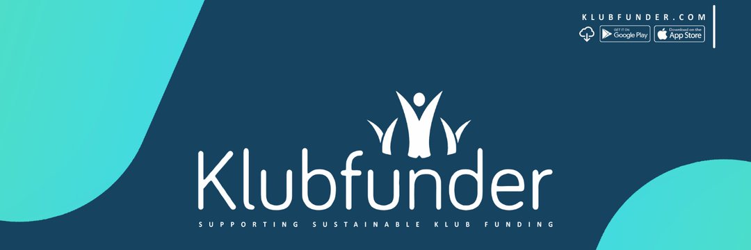 Stephen Convery banner