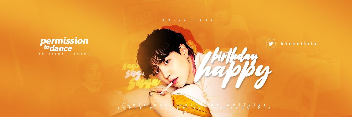 BTSNoticia_'s profile banner image