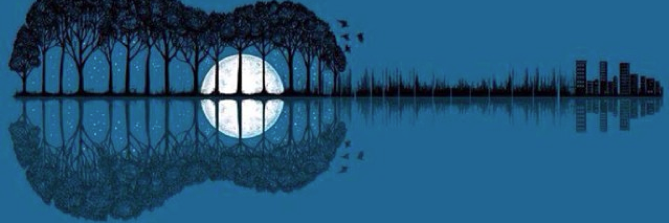 Svuthe's profile banner image