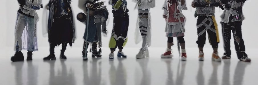 さくな@5/30コスダン🐝🤣 banner