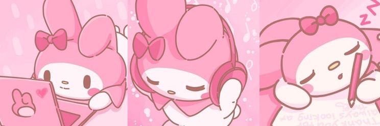 _Xaigrim's profile banner image