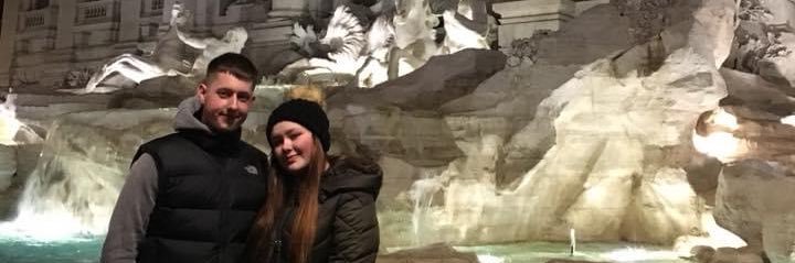 Ciara_fallon99's profile banner image