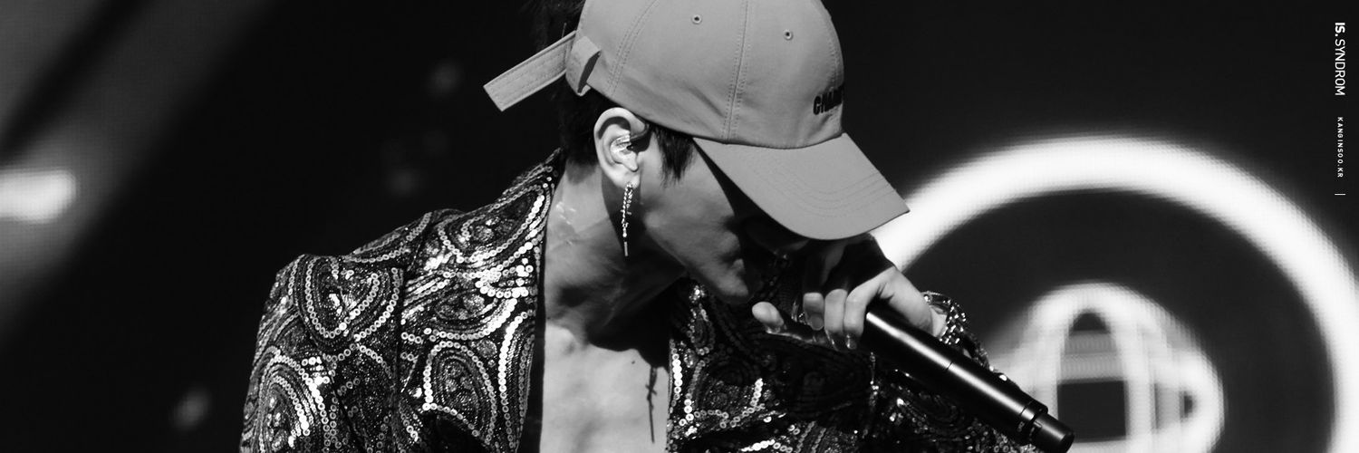 IS_Syndrom's profile banner image