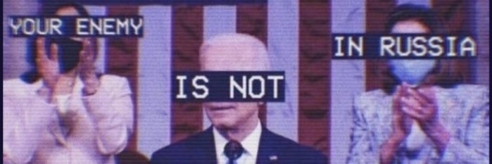 ry banner