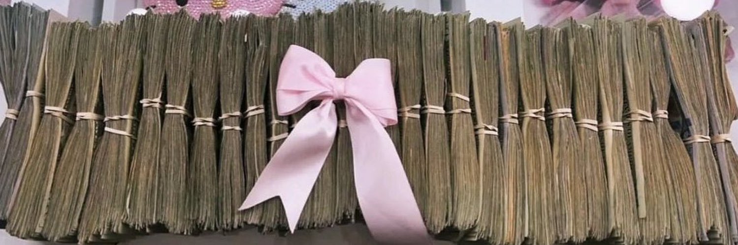 _Ryann_Xoxo's profile banner image