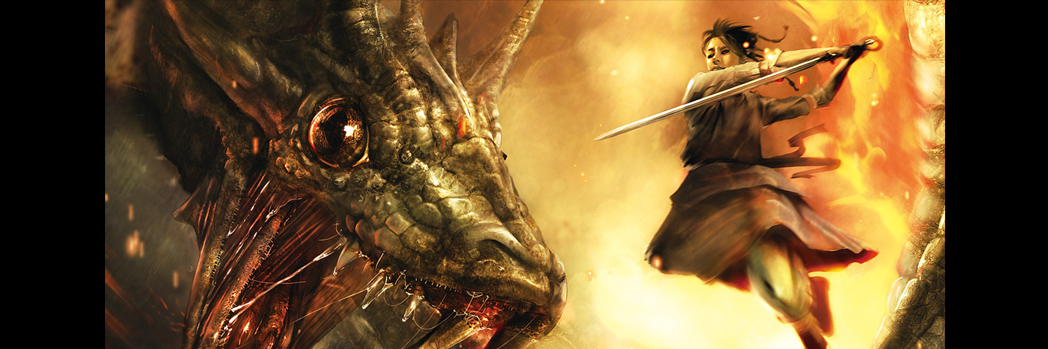 CyberianWonder's profile banner image