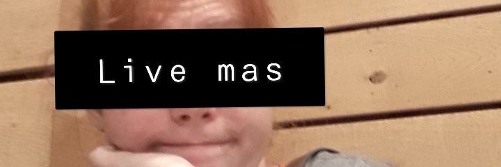 EmmaOlson27's profile banner image