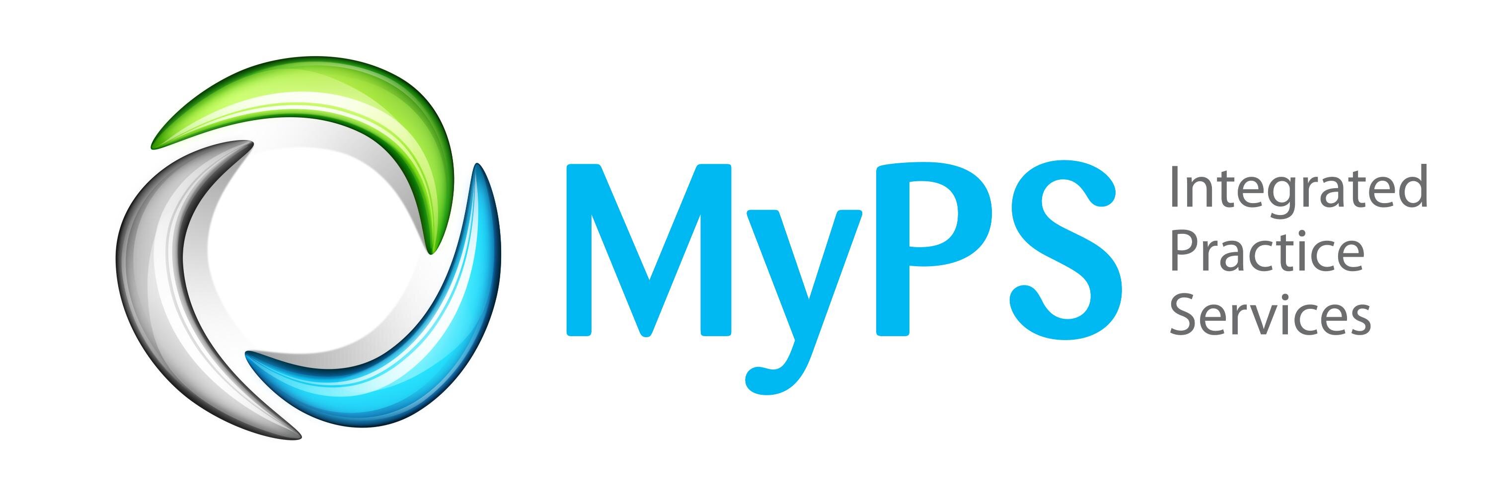 MyPS_LisaPhelps's profile banner image