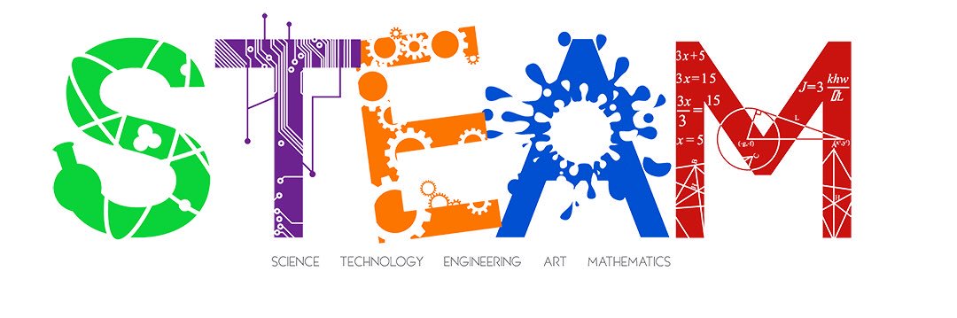 Shannon Zimmerman banner