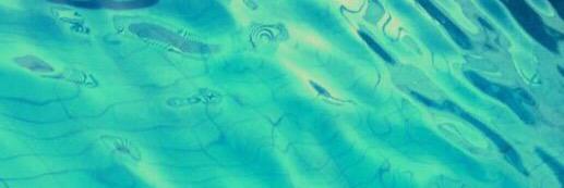 3oziza's profile banner image