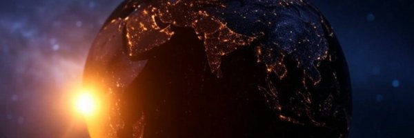 markburkeirl Profile Banner