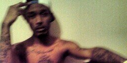 Thugn_2Hard's profile banner image