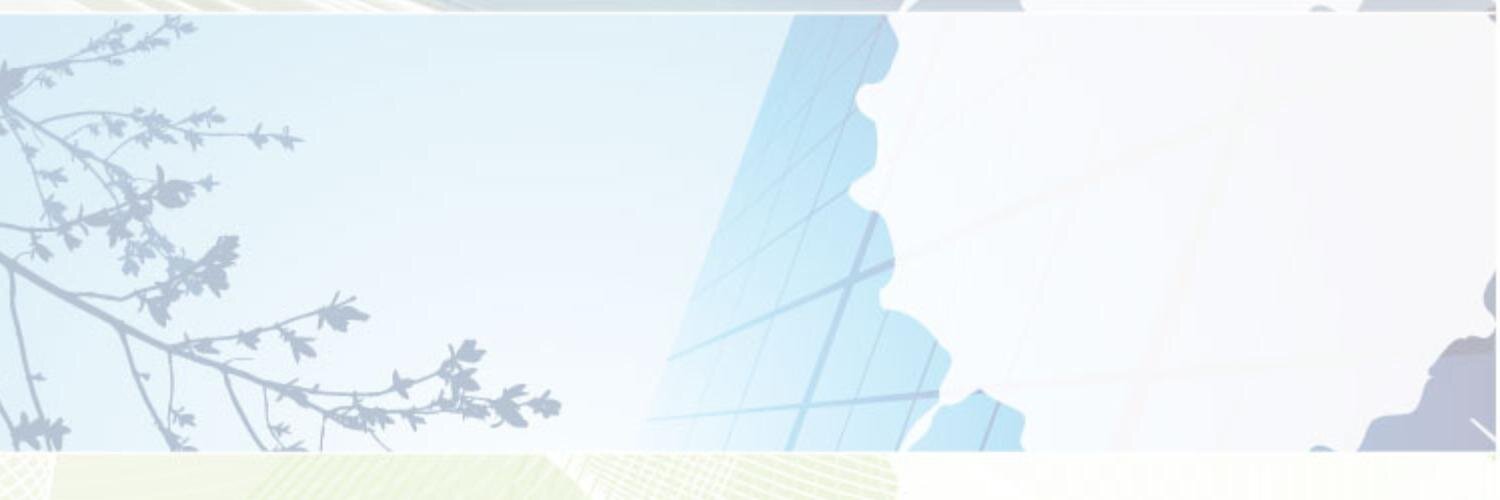 MonsoonComms's profile banner image