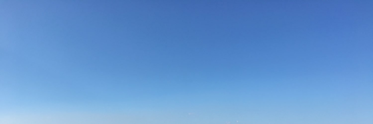 AnneLaumen's profile banner image