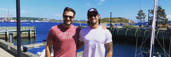 mcuomo10 Profile Banner