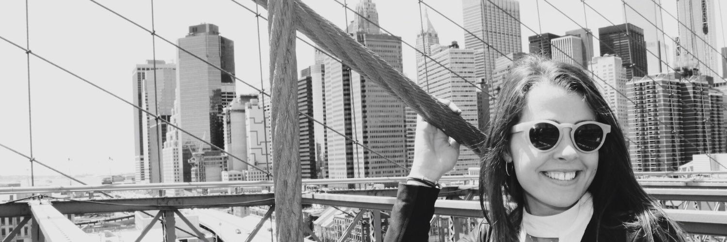 mkirk7's profile banner image