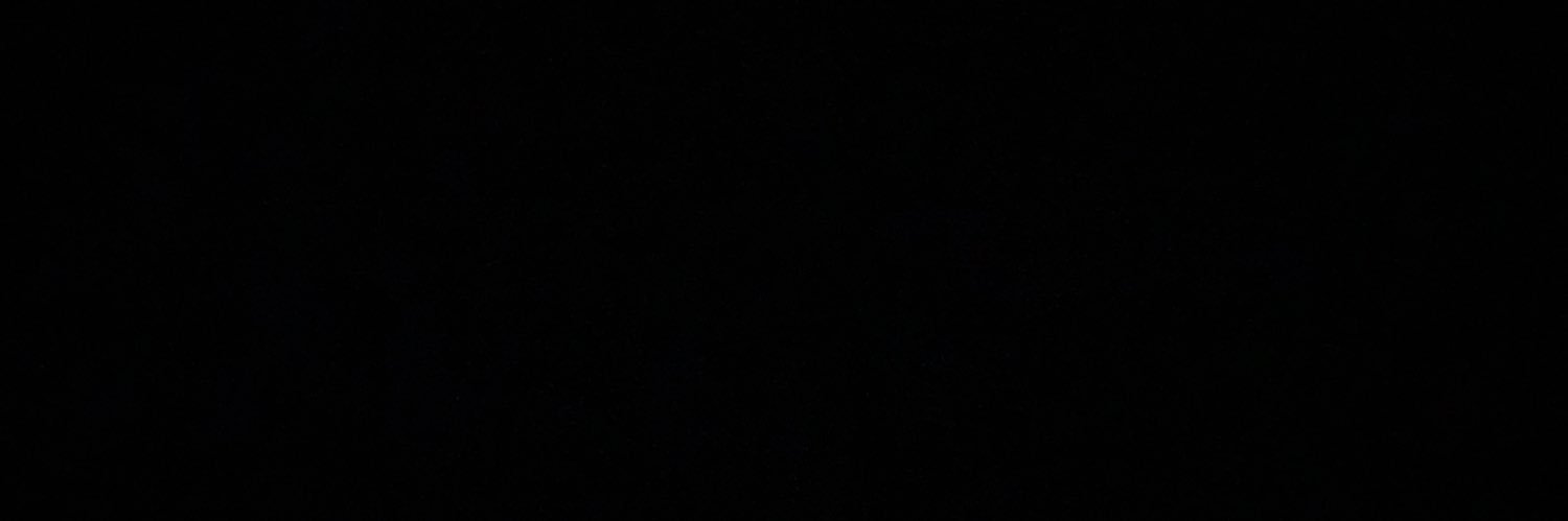 ConwayDeclan's profile banner image