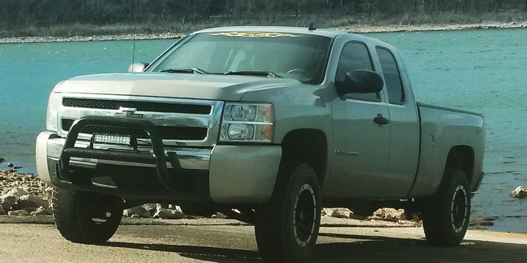 JakeReno64's profile banner image