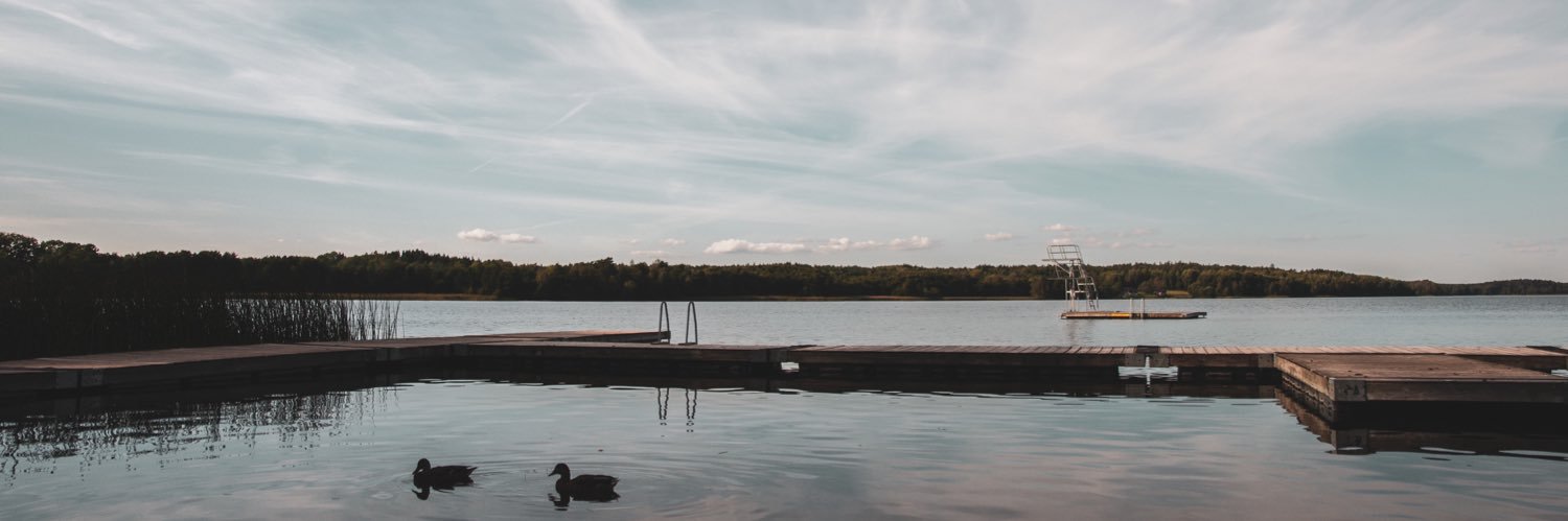 IamSalarK's profile banner image