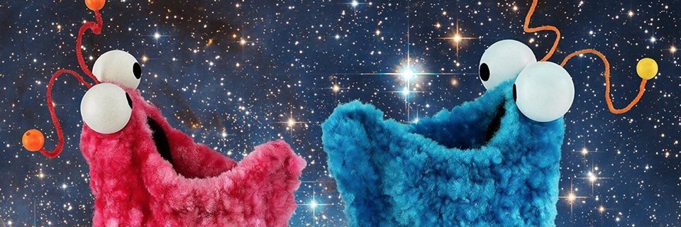 petiteandmighty's profile banner image