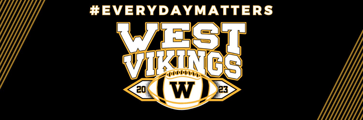 SMW Viking Football banner