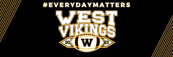 VikingFootball1 Profile Banner