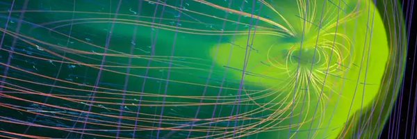 AnabelJerena Profile Banner