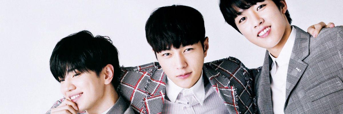 INFINITE8LKIM's profile banner image