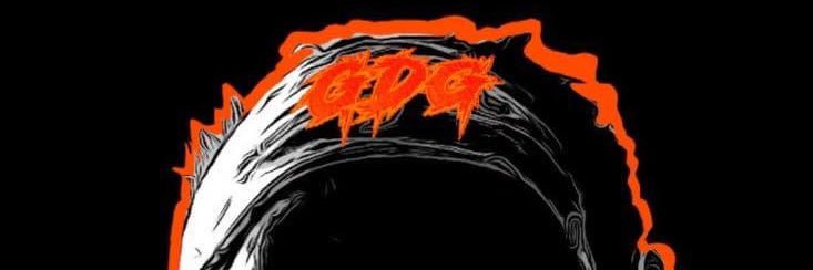 GDGVELT's profile banner image