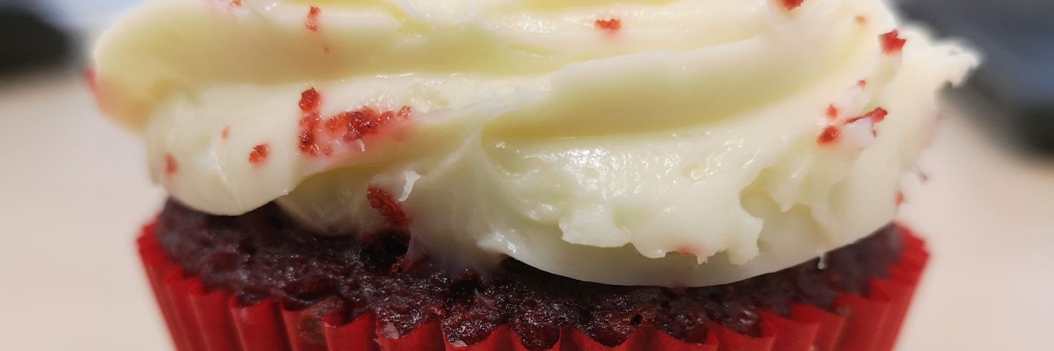tbone1410's profile banner image