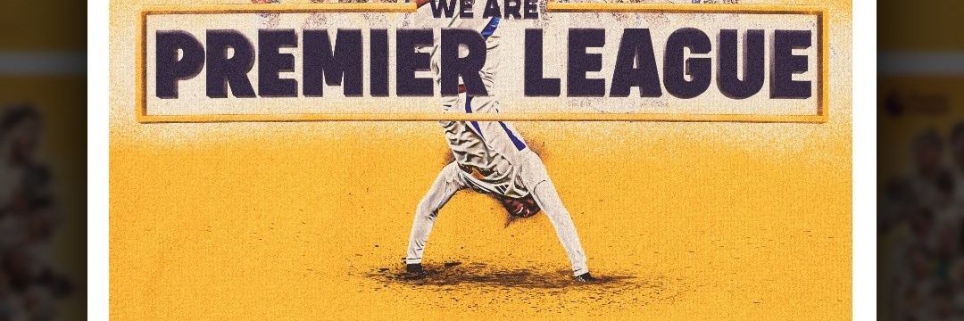 neil907's profile banner image