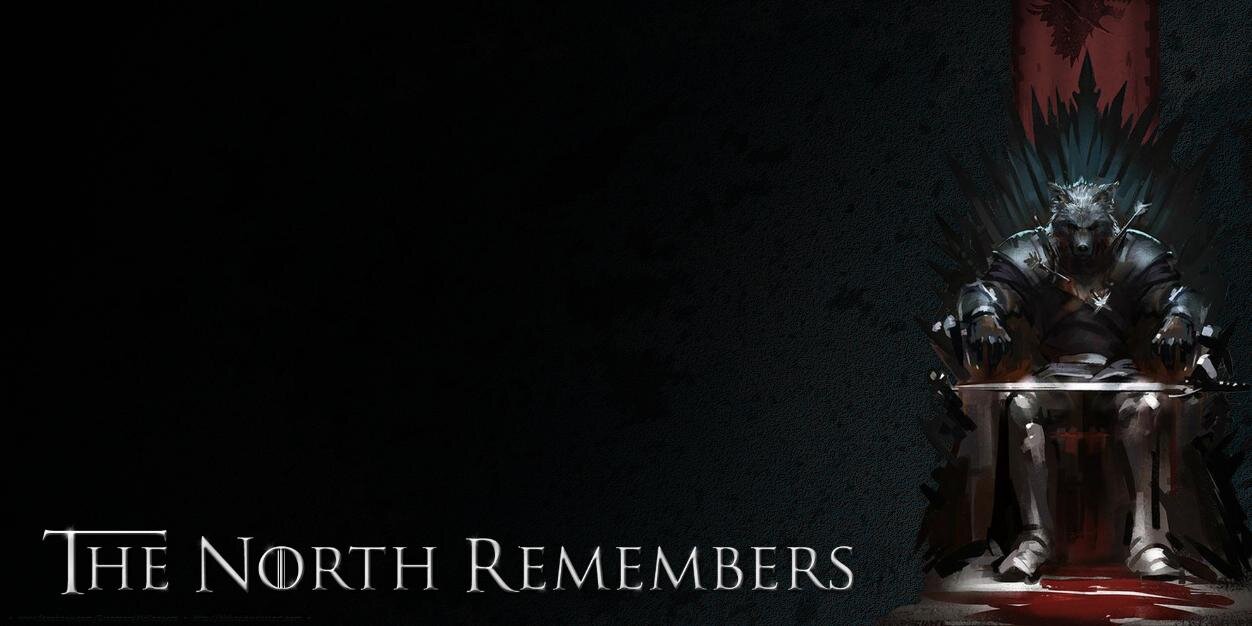 Momataros's profile banner image