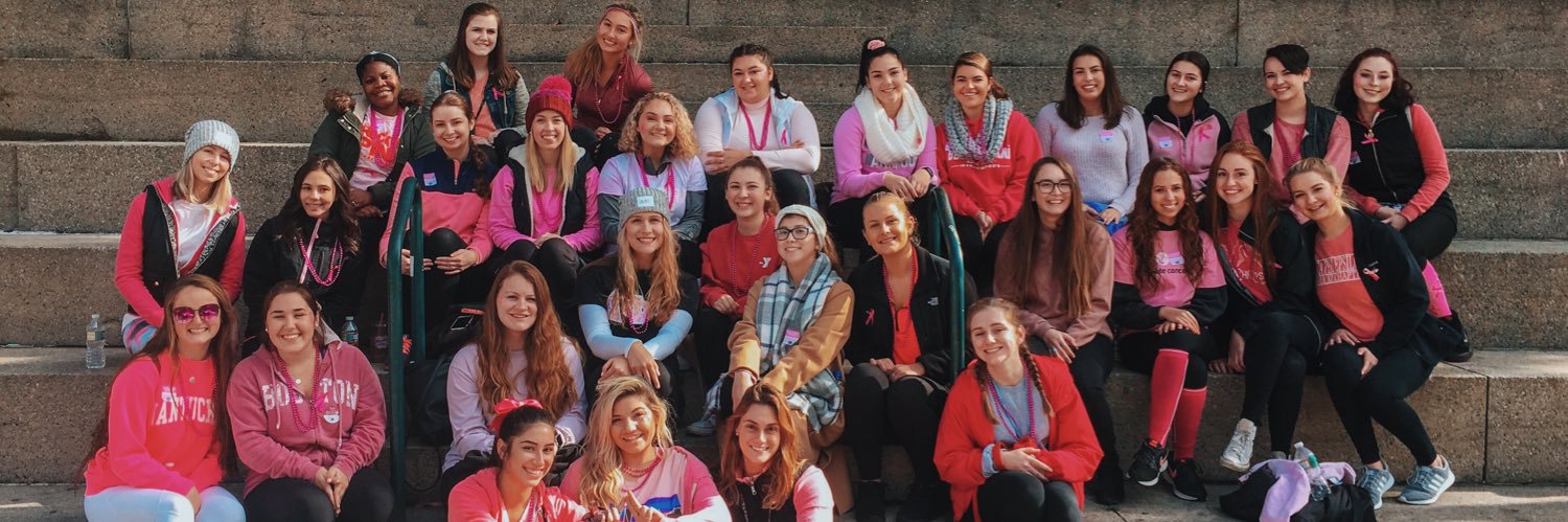 ricdphie's profile banner image