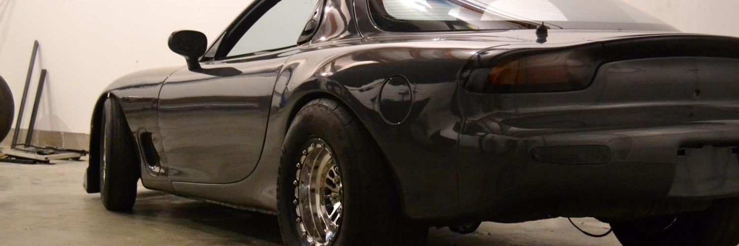 MacBros7's profile banner image