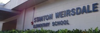 MrStump3rdgrade's profile banner image