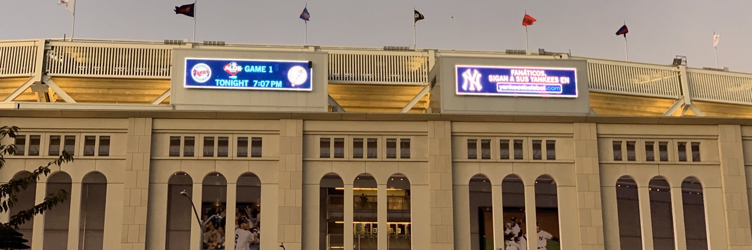 BobKubala's profile banner image