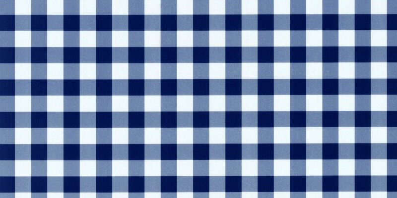 haritso's profile banner image