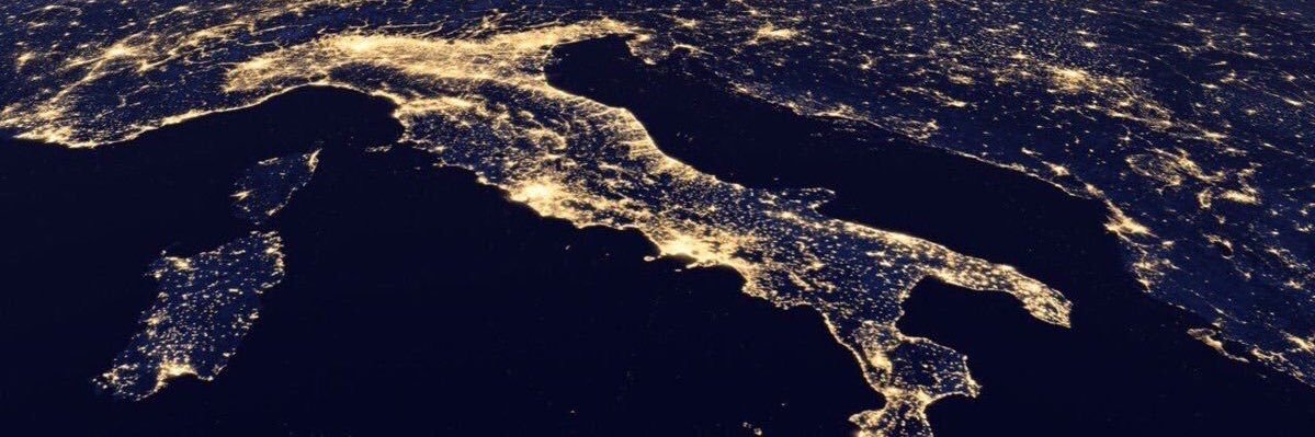 kev_lorenz's profile banner image
