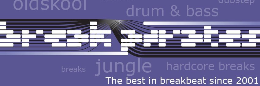 breakpirates's profile banner image