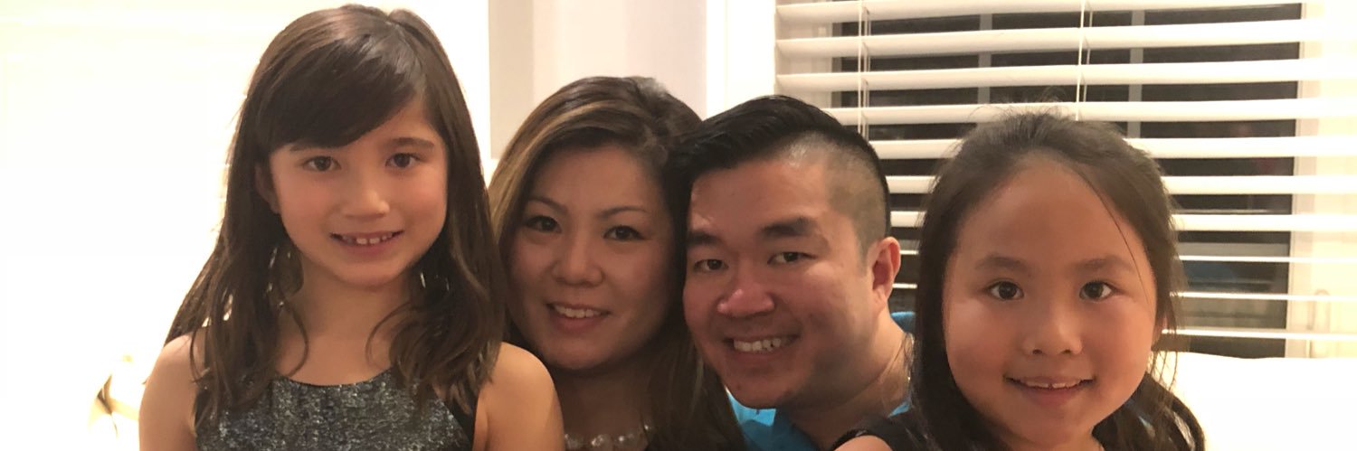 Kam_Man81's profile banner image