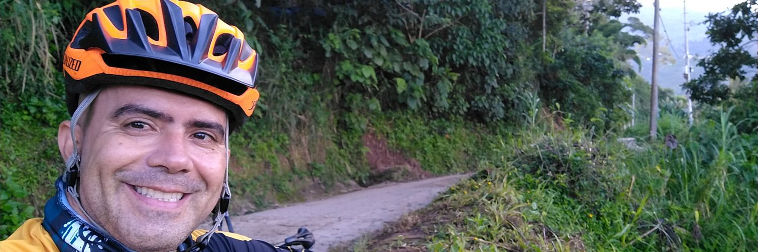 ALCATO11's profile banner image