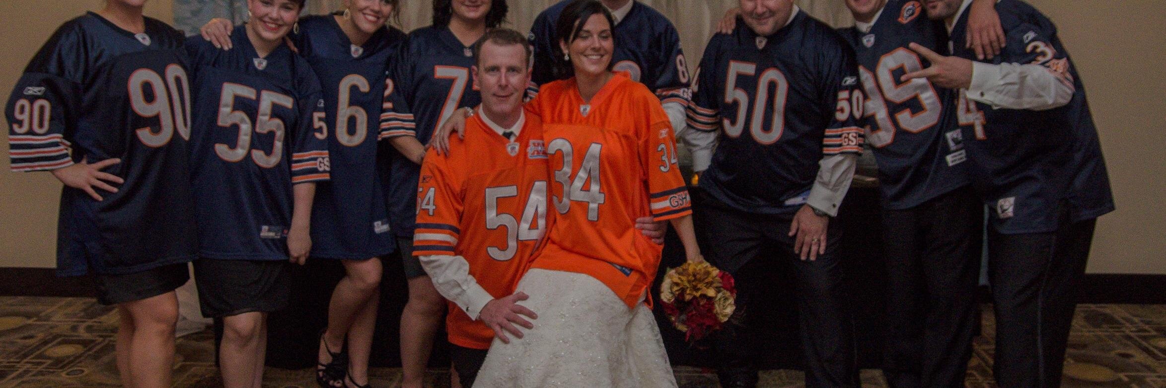 ItsJasonMurphy's profile banner image
