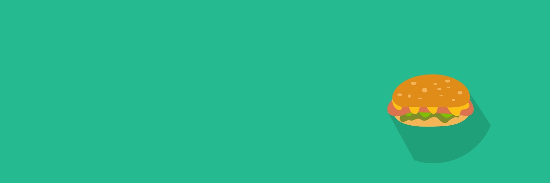 backjump's profile banner image