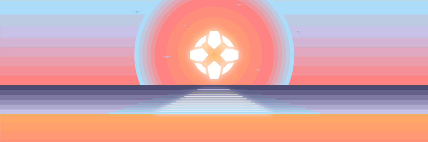 IGN Australia banner