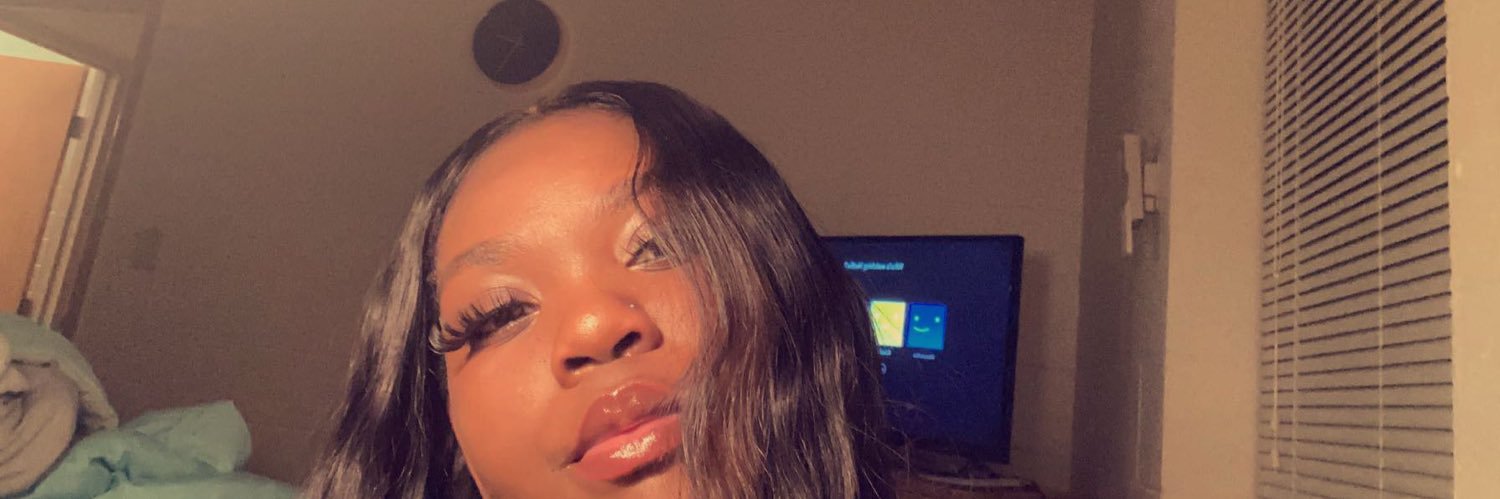 SoFocused__OnMe's profile banner image